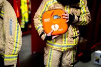 Cu Medical brandweer (1 van 1)